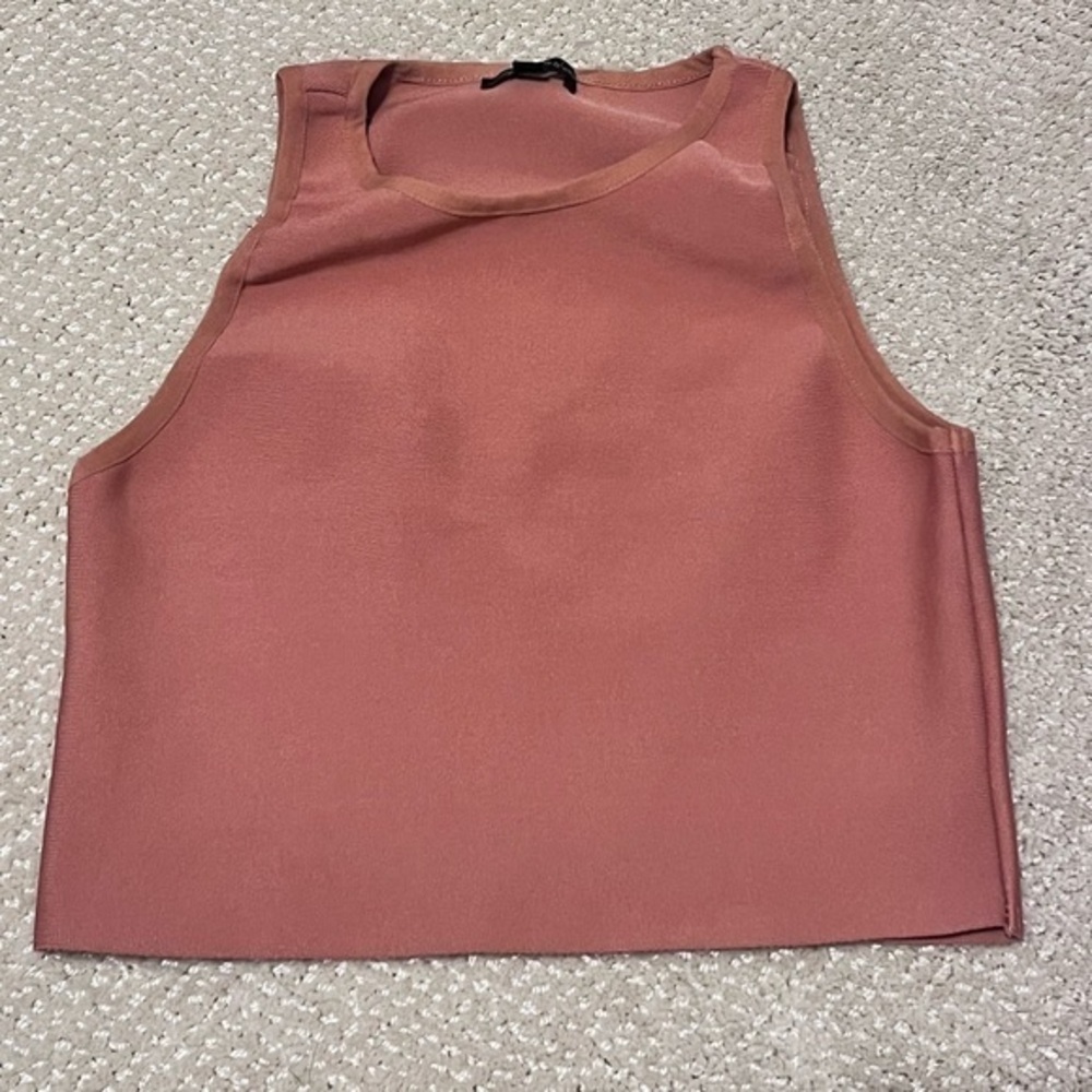 Shinestar Top